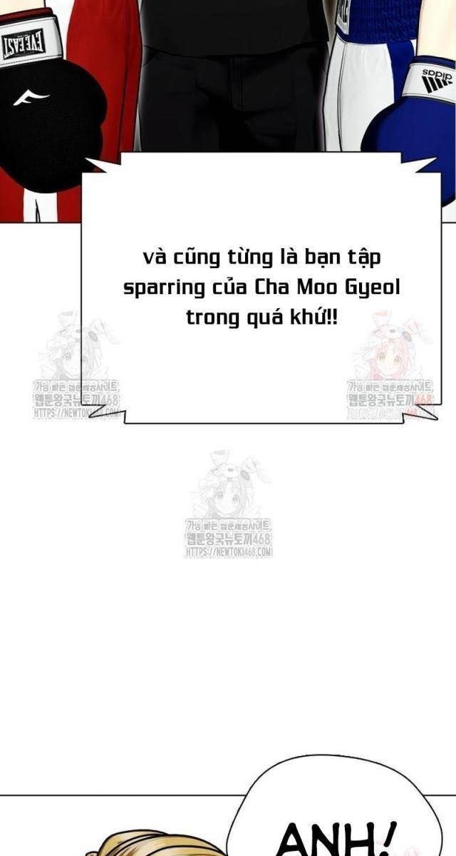 Loser Giỏi Võ - Page 69