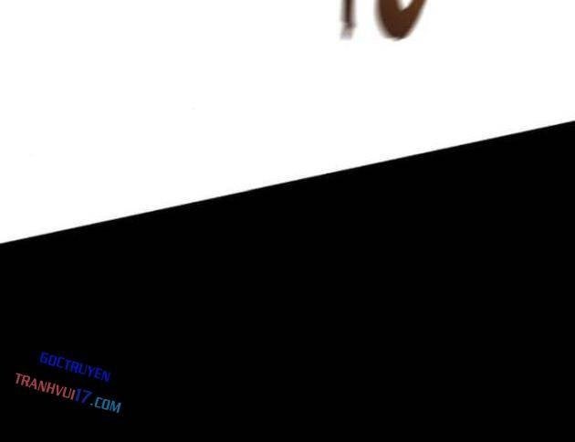 Thống Lĩnh Học Viện Chỉ Bằng Dao Sashimi - Page 68