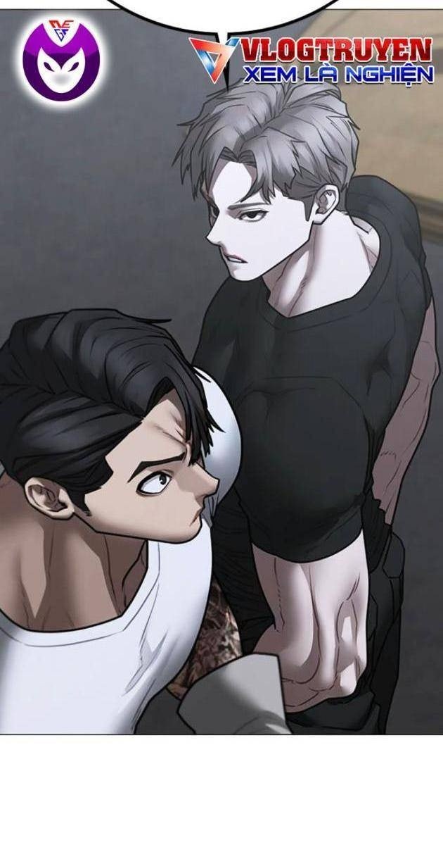 Nhiệm Vụ Đời Thật - Page 34