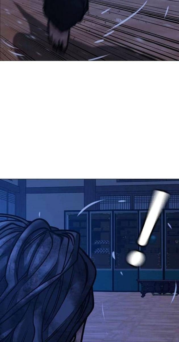 Nhiệm Vụ Đời Thật - Page 169