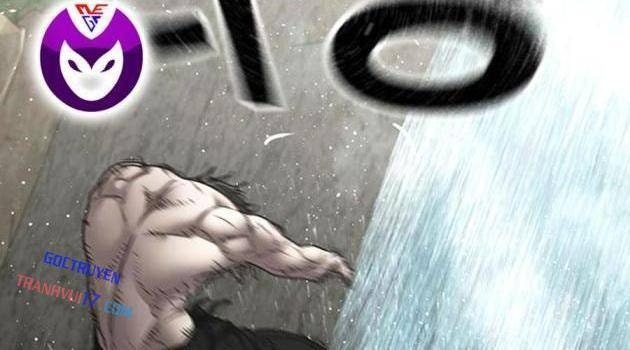 Nhiệm Vụ Đời Thật - Page 35