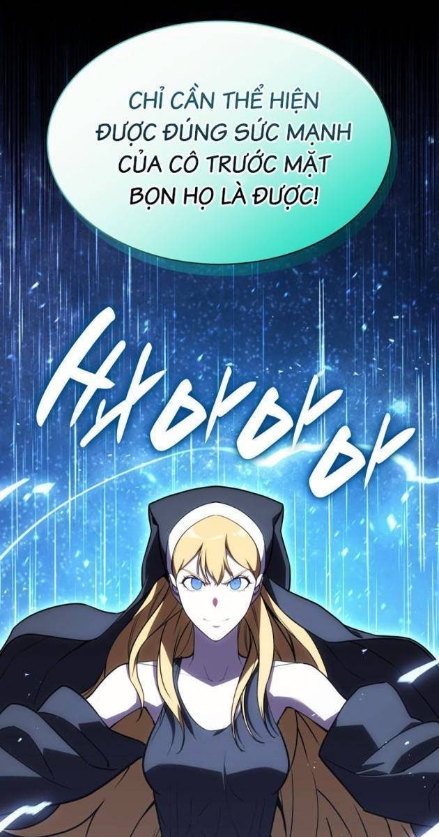 Người Hùng Cấp Thảm Họa Trở Lại - Page 51