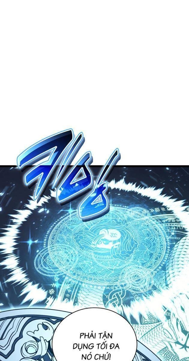 Người Hùng Cấp Thảm Họa Trở Lại - Page 156