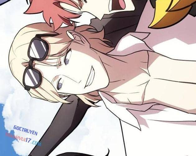 Người Hùng Cấp Thảm Họa Trở Lại - Page 179