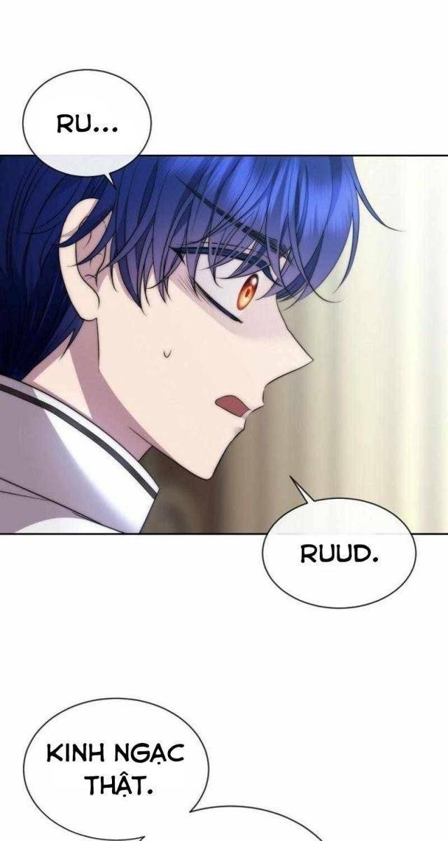 Black Haze [Remake] - Page 56