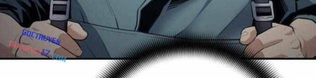 Tăng Cấp Với Các Vật Phẩm Độc Quyền Của Dungeon - Page 78