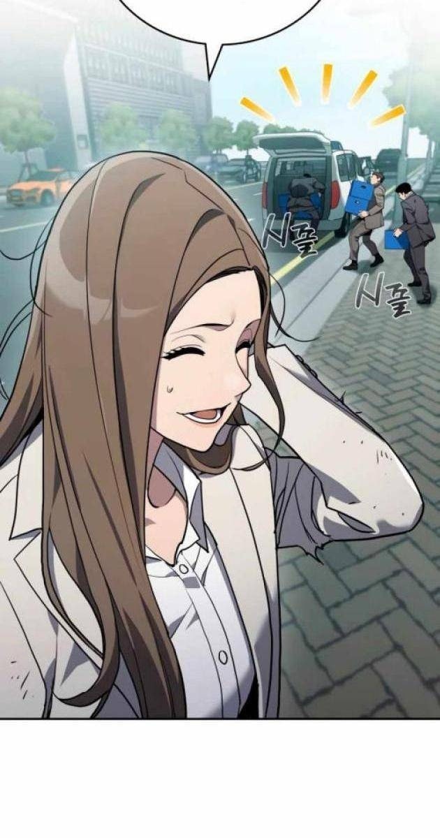 Uỷ Ban Thương Mại Công Bằng - Page 7