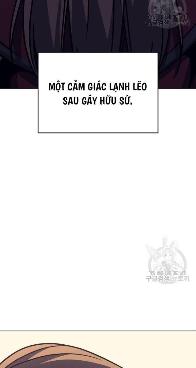 Trùng Sinh Thành Người Thừa Kế Điên Loạn - Page 50