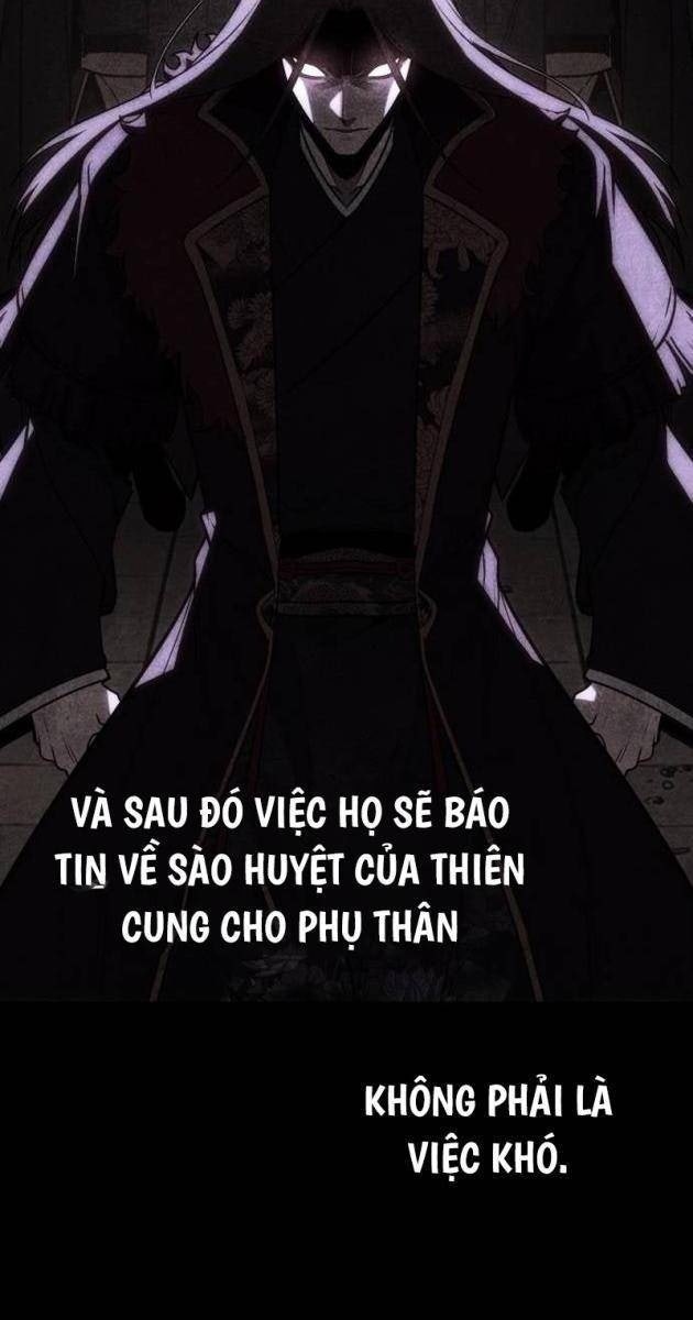 Trùng Sinh Thành Người Thừa Kế Điên Loạn - Page 29