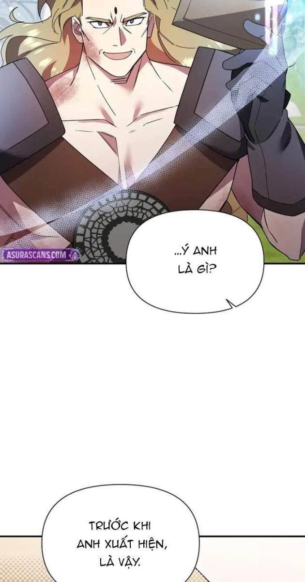 Làm Ơn Dừng Đức Giáo Hoàng Lại - Page 37