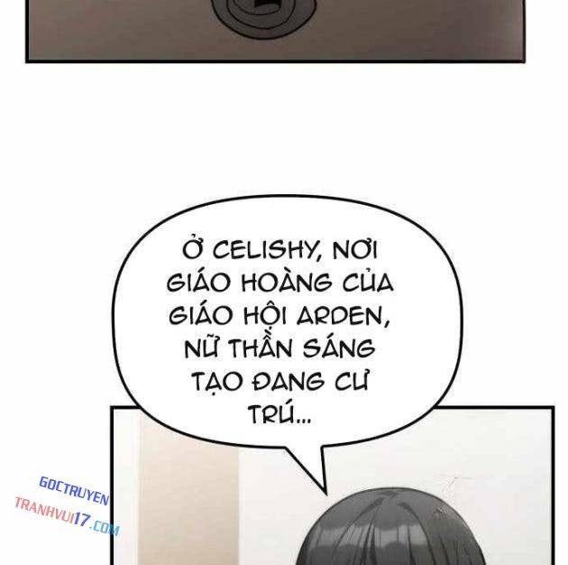 Thiếu Gia Chủ Của Gia Tộc Tử Linh Sư - Page 50