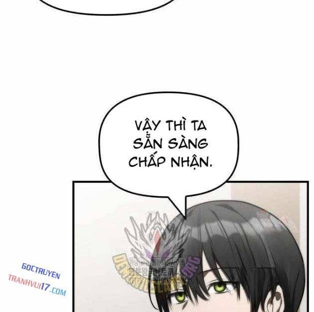 Thiếu Gia Chủ Của Gia Tộc Tử Linh Sư - Page 60