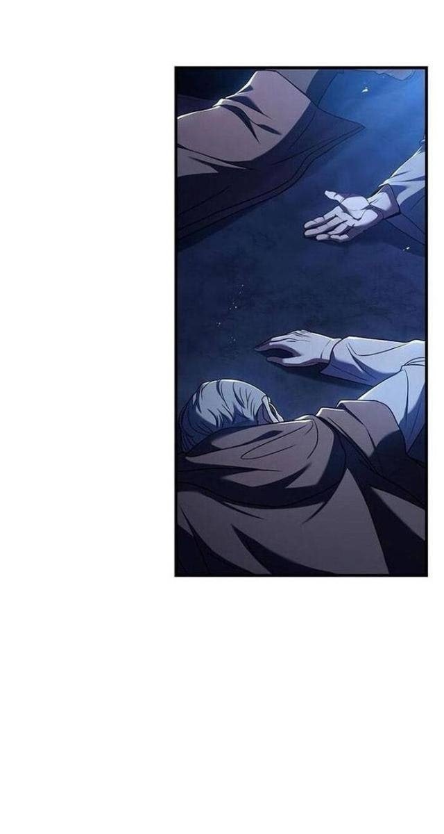 Sự Trở Lại Của Đại Pháp Sư - Page 114