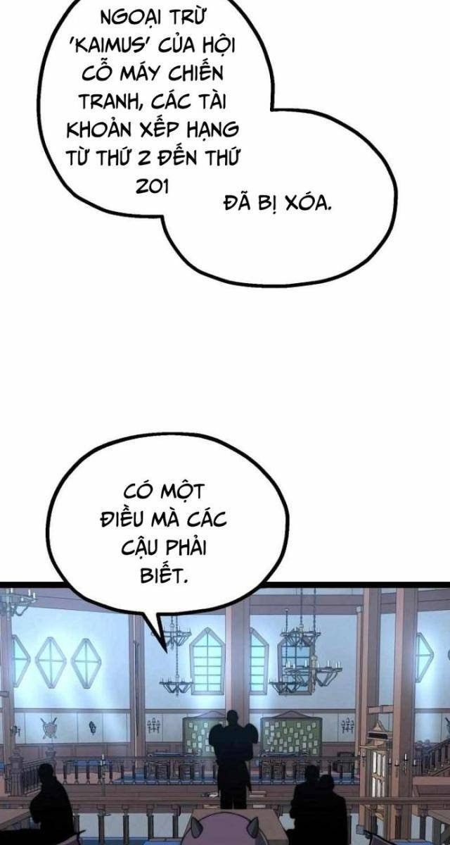 Solo Eating - Page 38