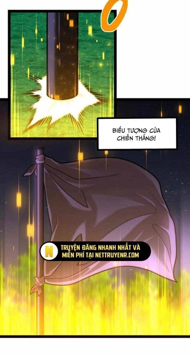 Solo Eating - Page 9