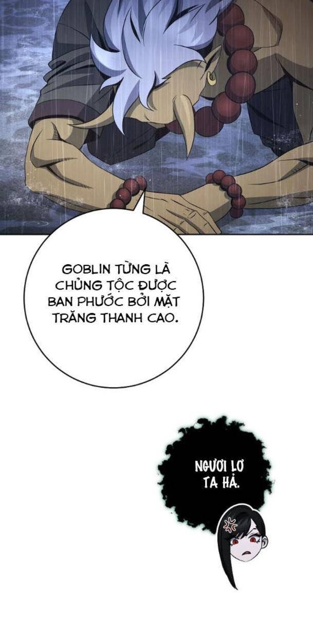 Cốt Binh Trở Lại - Page 49