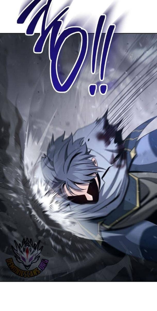 Cốt Binh Trở Lại - Page 100