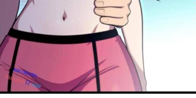 Chung Cực Tùy Ý Thần Hào Hệ Thống - Page 48