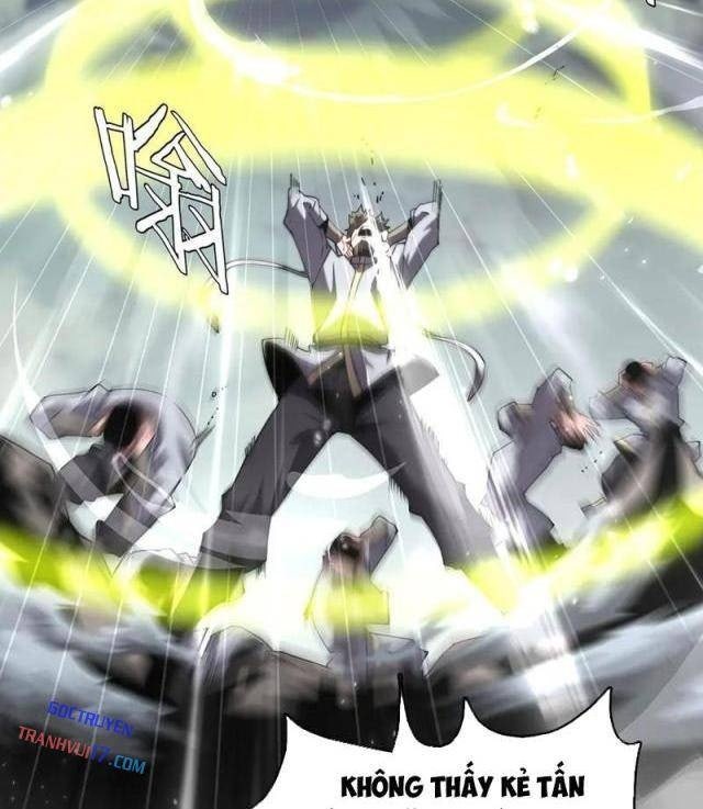 Vạn Tộc Tru Sát!! - Page 18