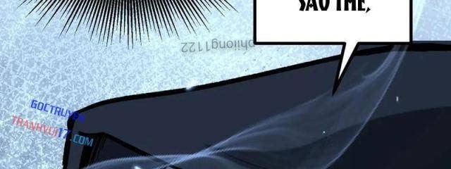 Thần Cấp Sát Thủ, Ta Tức Thị Là Ám Ảnh - Page 74