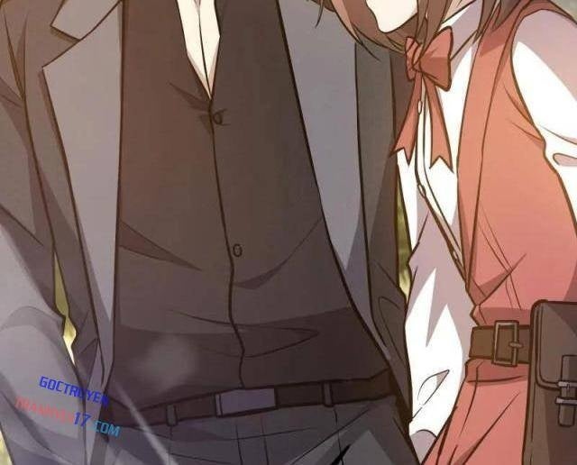 Đệ Nhất Danh Sách - Page 99