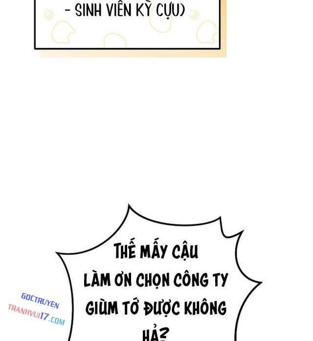 Cuộc Đời Mới Của Con Nghiện Game - Page 6