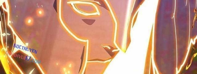 Troll Bá Nhất Thế Giới - Page 28