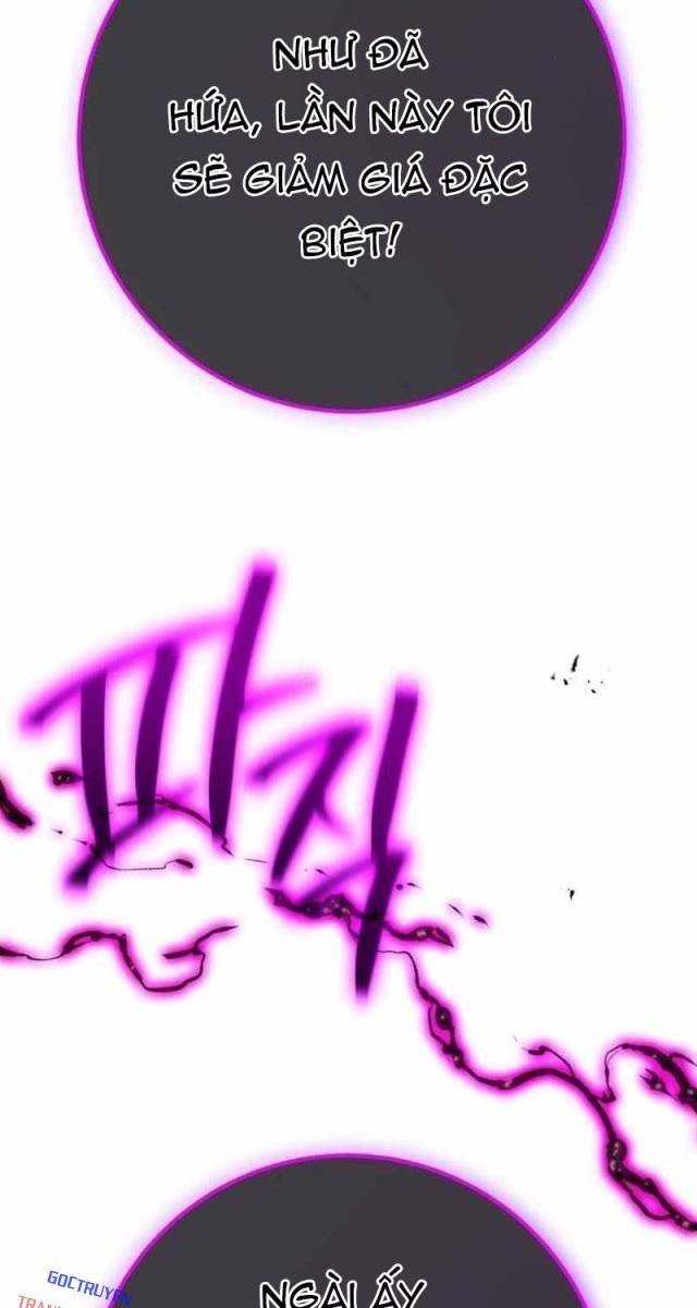 Troll Bá Nhất Thế Giới - Page 108