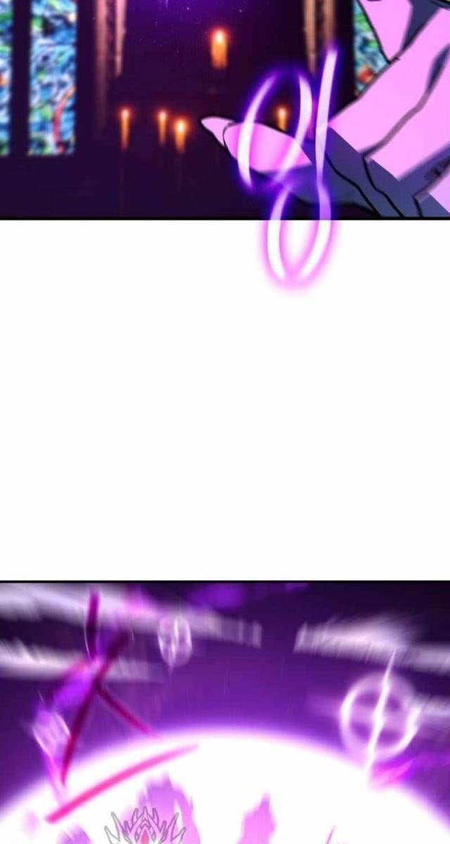 Troll Bá Nhất Thế Giới - Page 126