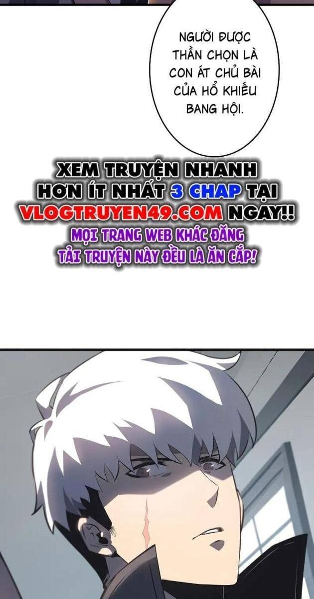 Trở Về Từ Vực Thẳm - Page 104