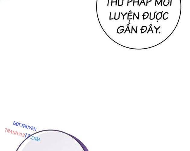 Cửu Thiên Kiếm Pháp - Page 113