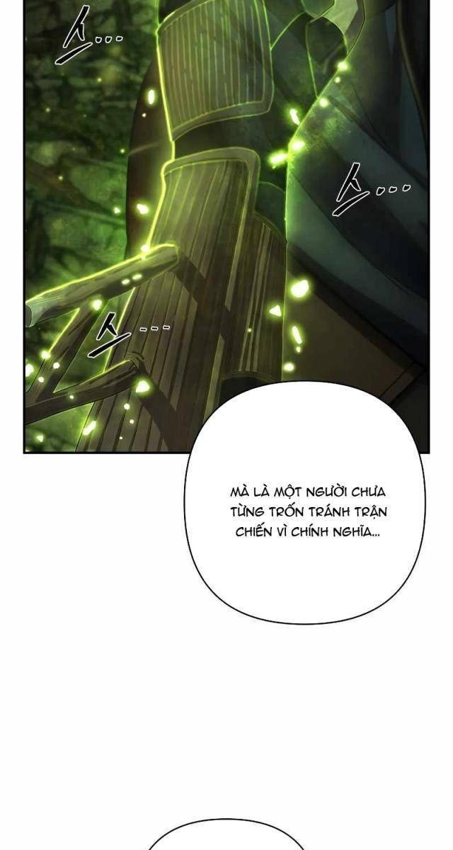 Anh Hùng Đã Trở Lại - Page 127