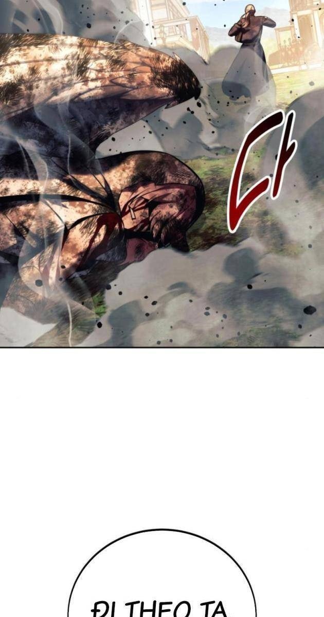 Hướng Dẫn Sinh Tồn Trong Học Viện - Page 121