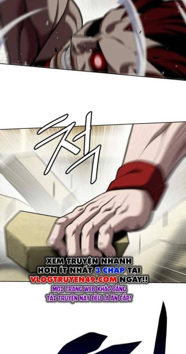 Đấu Trường Chiến Đấu - Page 32