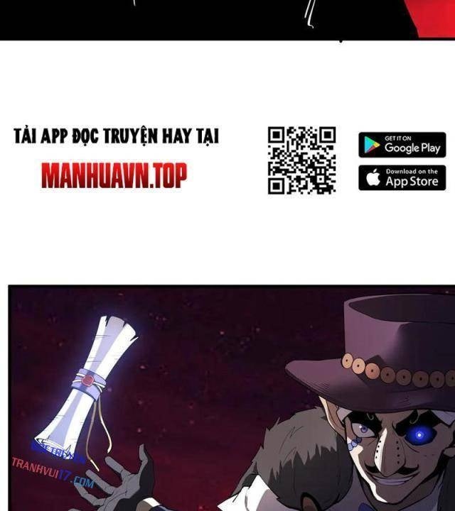 Toàn Dân Tận Thế: Ta, Virus Quân Vương - Page 12