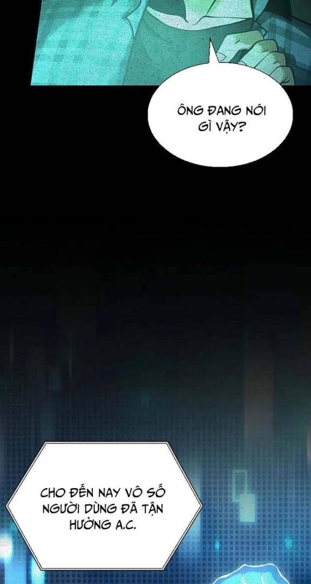 Sự Trở Lại Ma Dược Sư Cấp FFF - Page 123