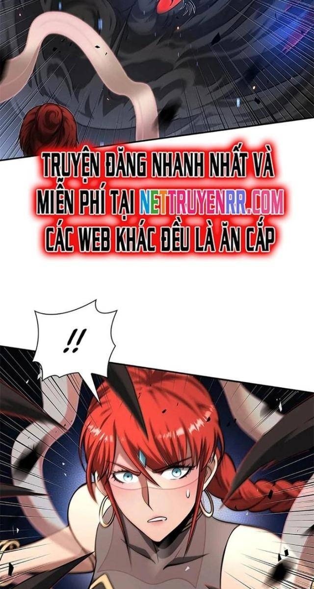 Sự Trở Lại Ma Dược Sư Cấp FFF - Page 105