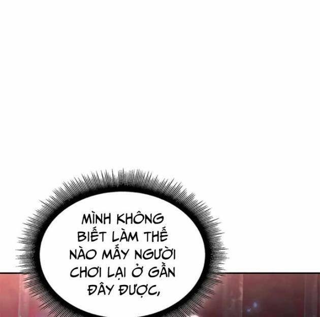 Sự Trở Lại Ma Dược Sư Cấp FFF - Page 69