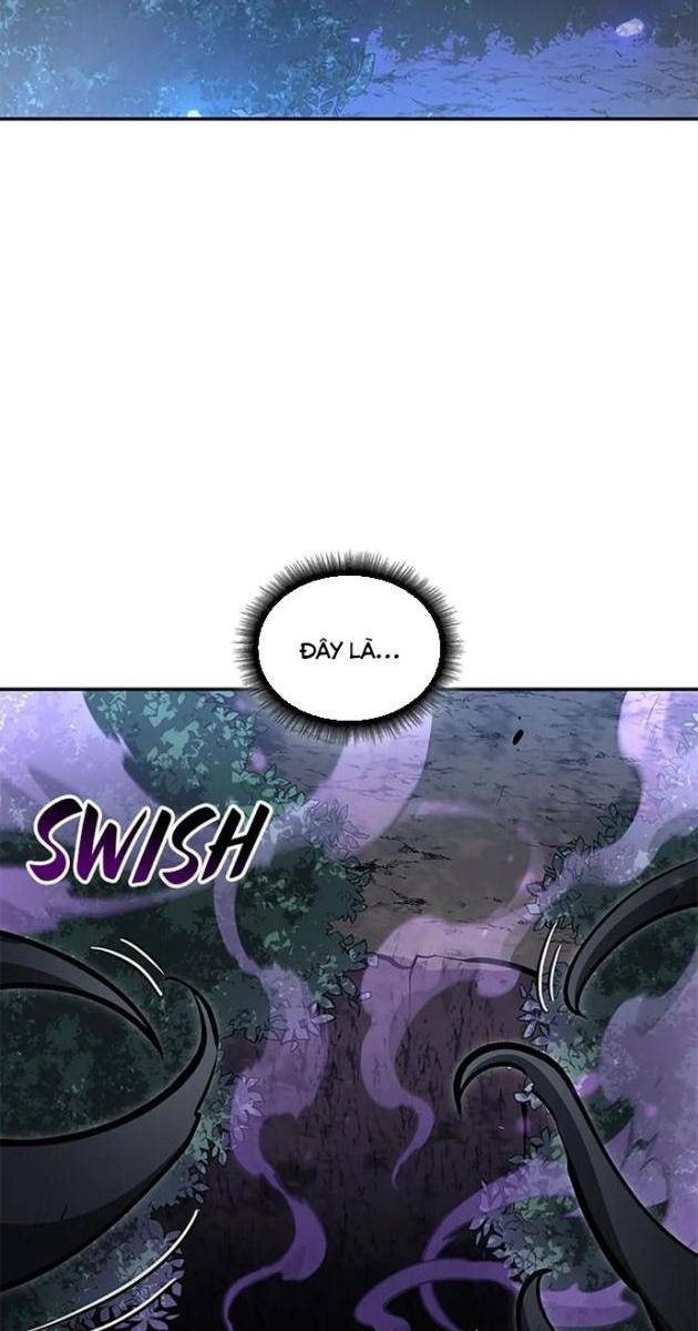 Sự Trở Lại Ma Dược Sư Cấp FFF - Page 10