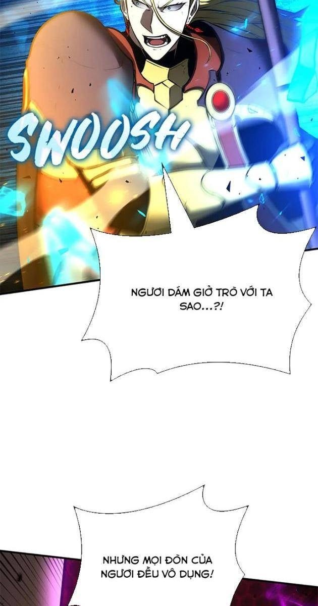 Sự Trở Lại Ma Dược Sư Cấp FFF - Page 91