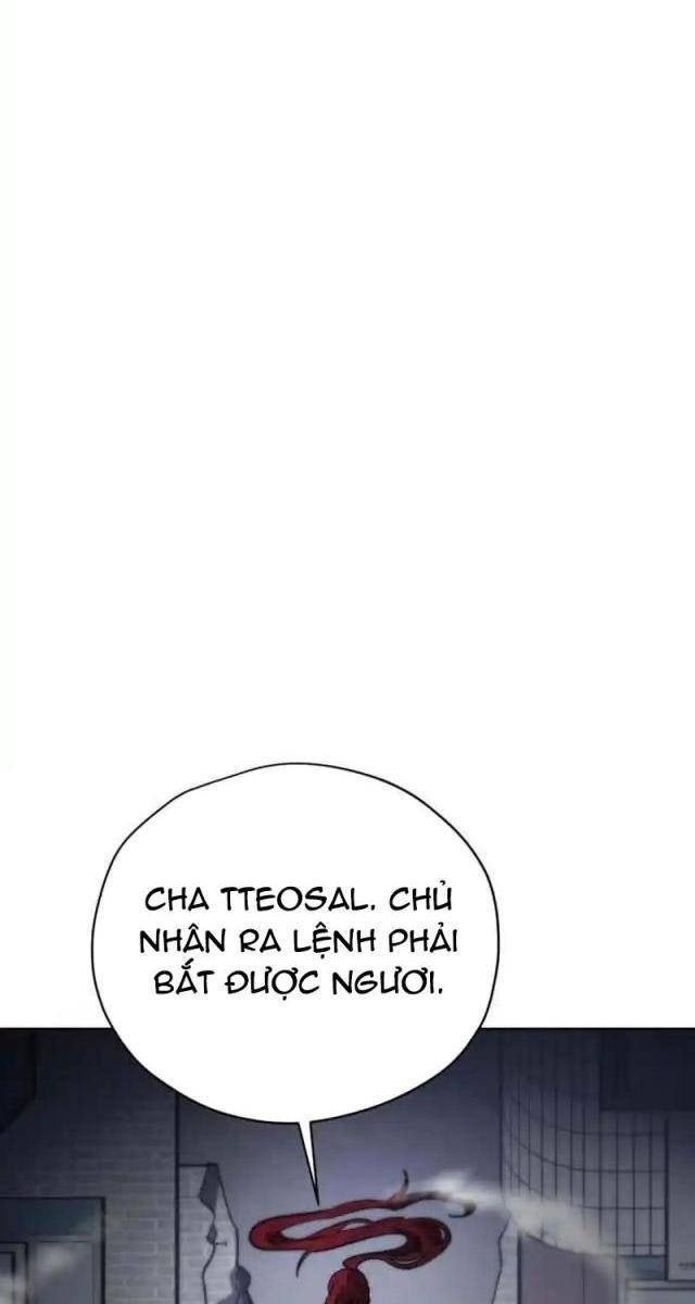Dự Án Sao Hoả - Page 32