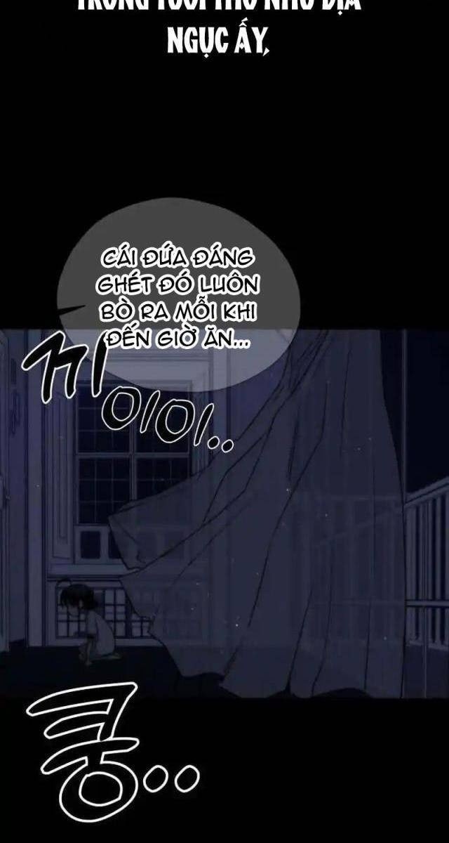 Dự Án Sao Hoả - Page 20