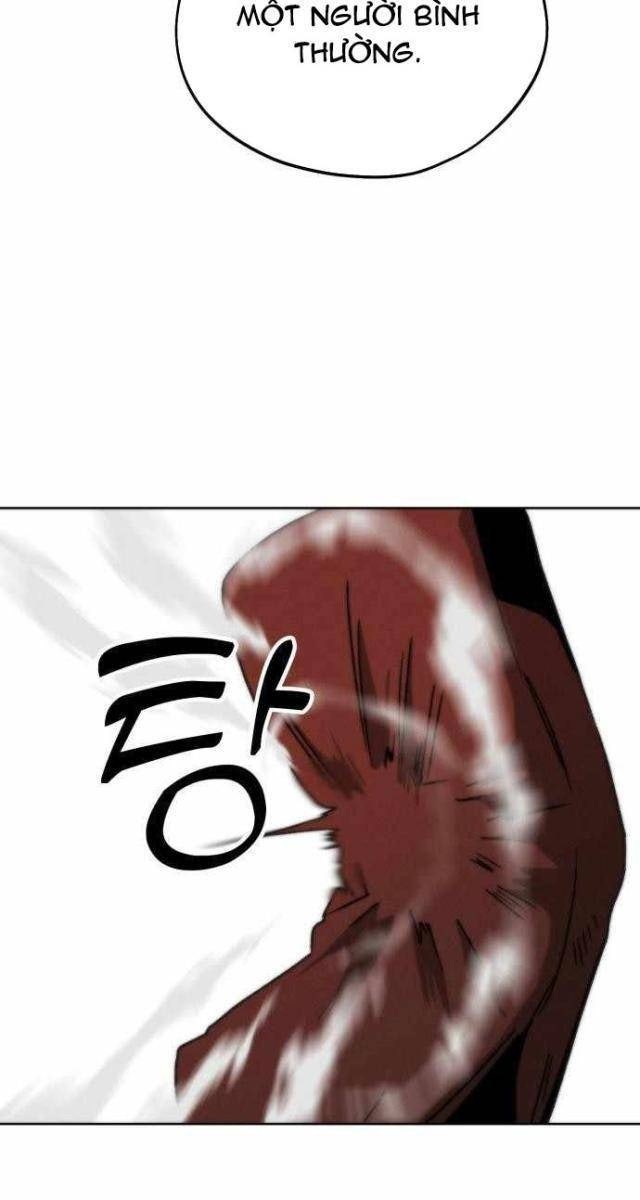 Dự Án Sao Hoả - Page 40