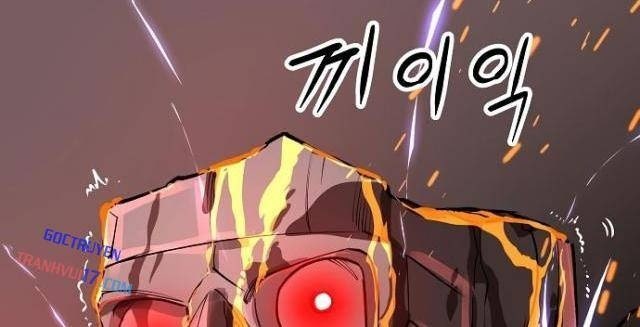 Thiên Ma 3077 - Page 100