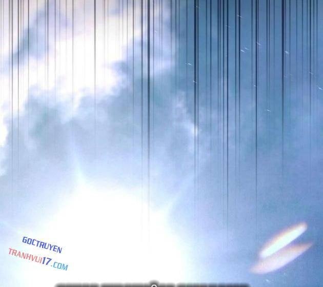 Vô Hồn Bất Kính Giả Dạ - Page 149