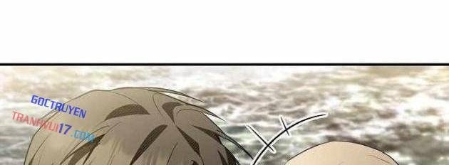 Vô Hồn Bất Kính Giả Dạ - Page 73