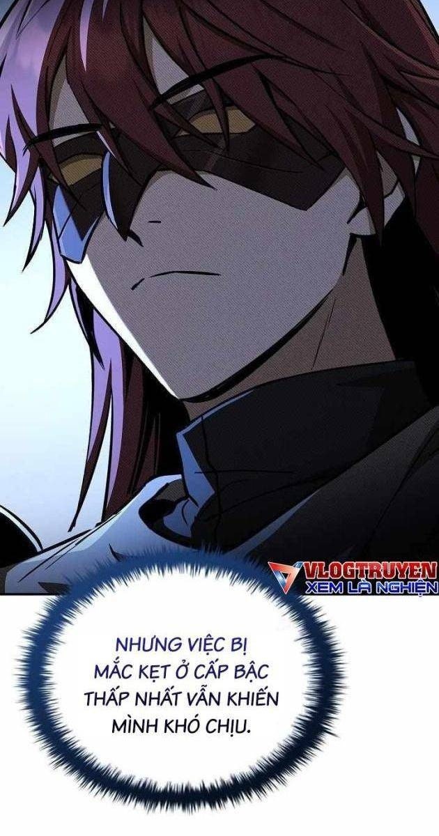 Vô Hồn Bất Kính Giả Dạ - Page 137
