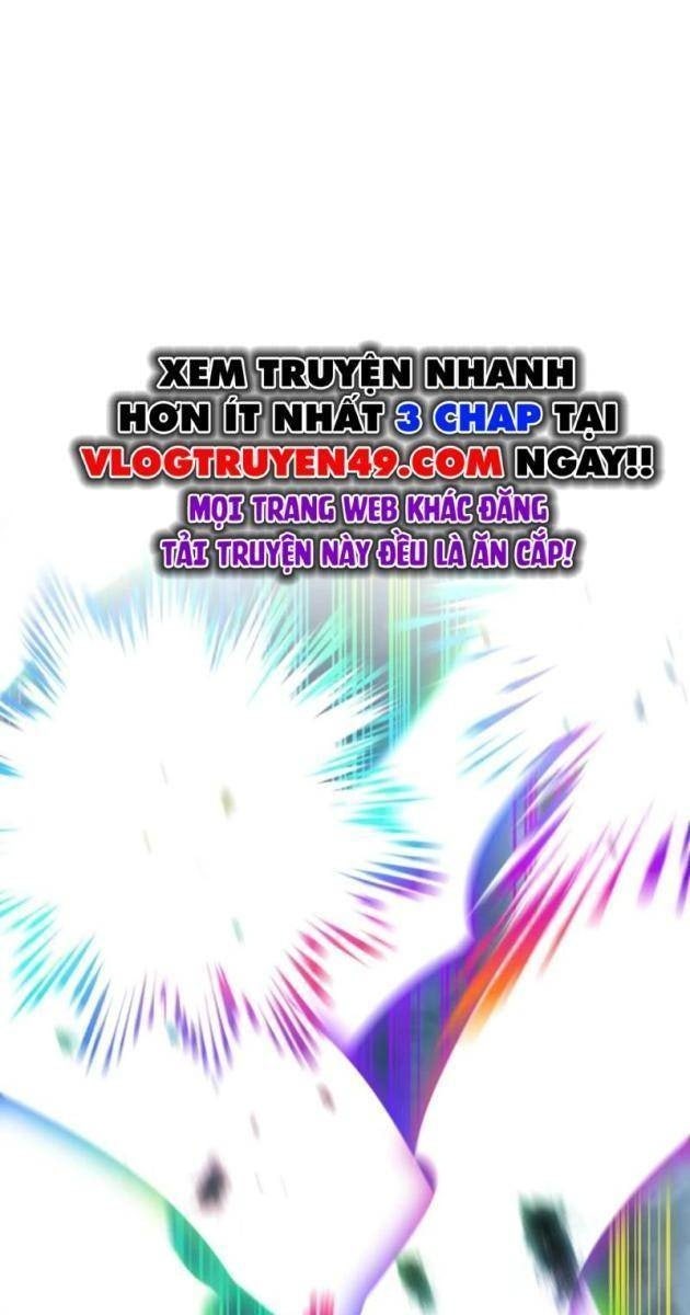 Huyết Thánh Cứu Thế Chủ~ Ta Chỉ Cần 0.0000001% Đã Trở Thành Vô Địch - Page 115