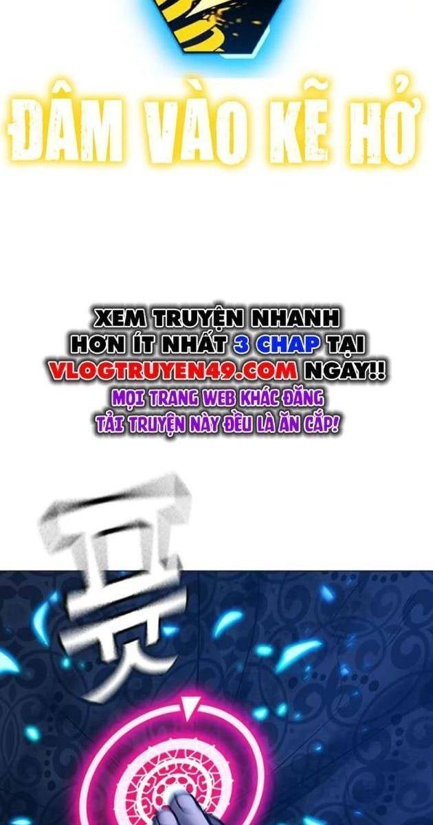 Nhiệm Vụ Đời Thật - Page 158