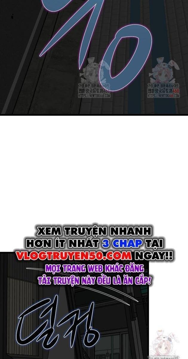 Kẻ Không Thuộc Về Loài Người - Page 131